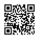 JAN2N3250A QRCode