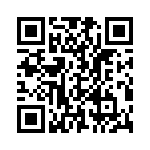 JAN2N3507A QRCode