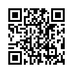 JAN2N3507AL QRCode