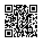 JAN2N3735 QRCode