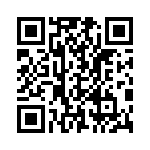 JAN2N3737 QRCode