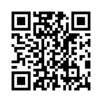 JAN2N3741 QRCode