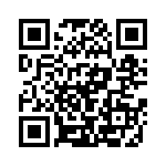 JAN2N3749 QRCode