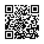 JAN2N3810U QRCode