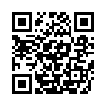 JAN2N4261UB QRCode