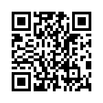 JAN2N5157 QRCode