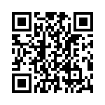 JAN2N5237S QRCode