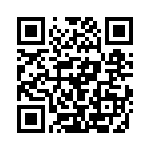 JAN2N5416S QRCode