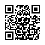 JAN2N6249 QRCode