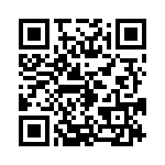 JAN2N6249T1 QRCode