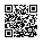 JAN2N6251T1 QRCode