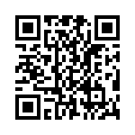 JAN2N6770T1 QRCode