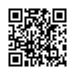 JAN2N6790 QRCode