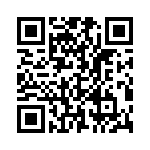 JAN2N6849U QRCode