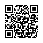 JAN2N7236 QRCode