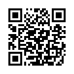 JAN2N7236U QRCode