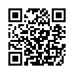 JAN2N7335 QRCode