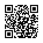 JAN4N22 QRCode