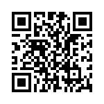 JAN4N47A QRCode