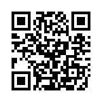 JAN4N48A QRCode