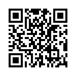 JANS1N4469US QRCode