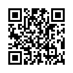 JANS1N4993US QRCode