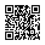 JANS1N5298-1 QRCode