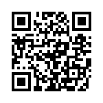 JANS1N5819-1 QRCode