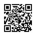 JANS1N6320 QRCode