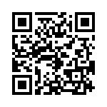 JANS1N6640 QRCode