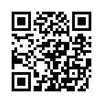 JANS1N6661US QRCode