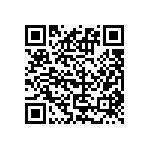 JANS1N6761UR-1 QRCode