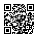 JANS2N3440U4 QRCode