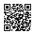 JANS2N3634UB QRCode