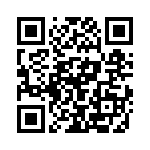 JANS2N3763 QRCode