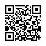 JANS2N4150 QRCode