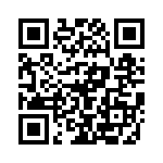 JANS2N5666U3 QRCode