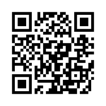 JANTX1N1190 QRCode