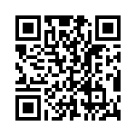 JANTX1N1204A QRCode