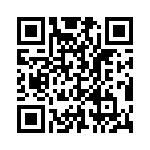 JANTX1N2816B QRCode