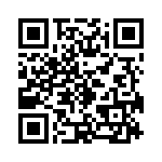 JANTX1N2842B QRCode