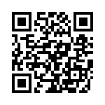 JANTX1N2844B QRCode