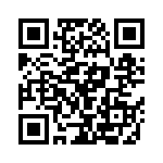 JANTX1N2989RB QRCode