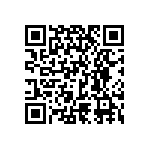 JANTX1N3016B-1 QRCode