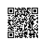 JANTX1N3017B-1 QRCode