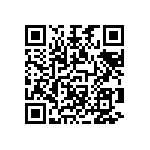 JANTX1N3017D-1 QRCode