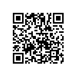 JANTX1N3018BUR-1 QRCode