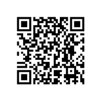 JANTX1N3021B-1 QRCode