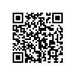 JANTX1N3023B-1 QRCode