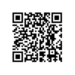 JANTX1N3023DUR-1 QRCode